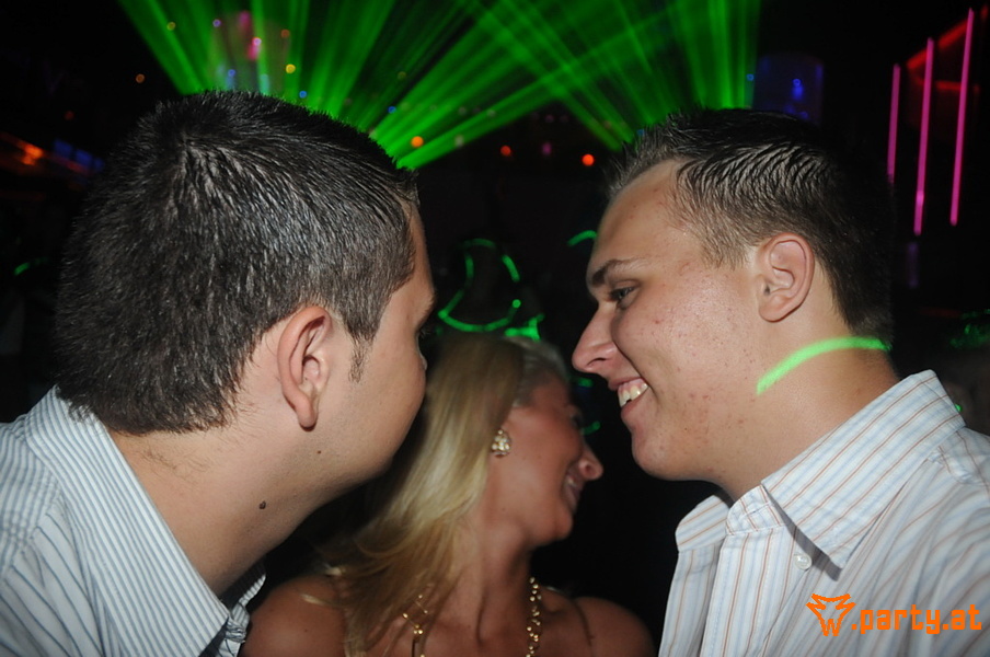 Bild 229