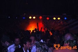 Bild 106