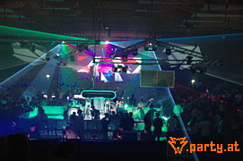 Bild 90