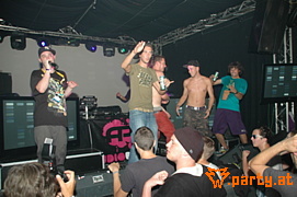 Bild 110