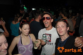 Bild 140