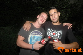 Bild 192