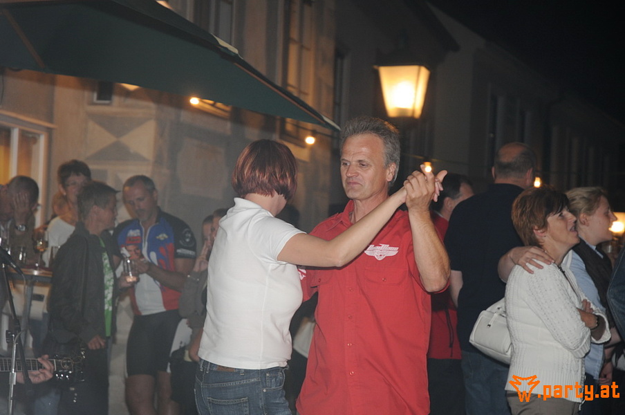 Bild 79