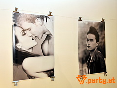 Bild 53