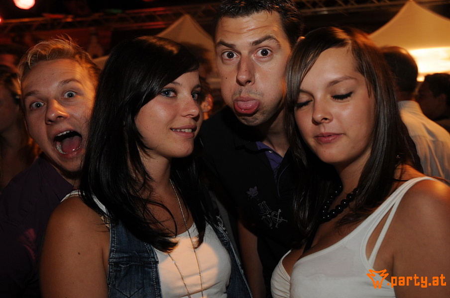 Bild 114