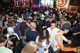 Bild 16