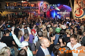 Bild 19