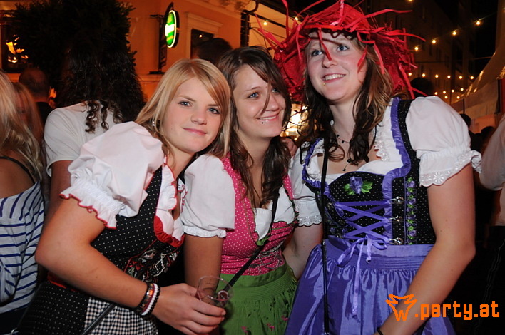 Bild 52 - Villacher Kirchtag, Villach Bild 52