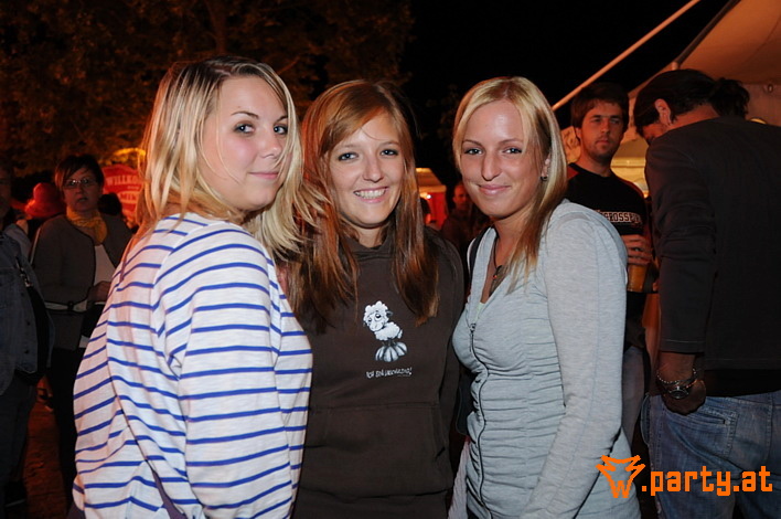 Bild 53 - Villacher Kirchtag, Villach Bild 53