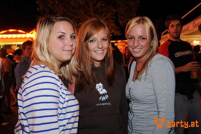 Bild 54 - Villacher Kirchtag, Villach Bild 54