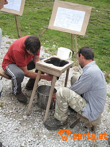 Bild 51