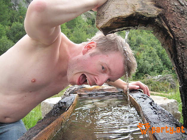 Bild 112
