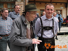 Bild 24