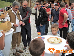 Bild 35