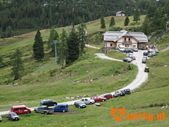 Bild 99