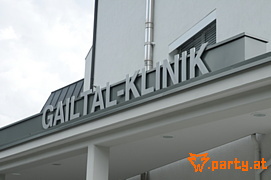 Bild 47