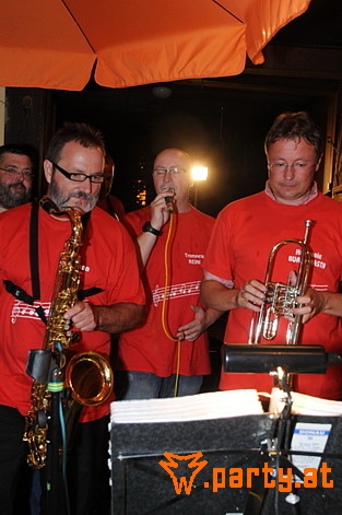 Bild 14