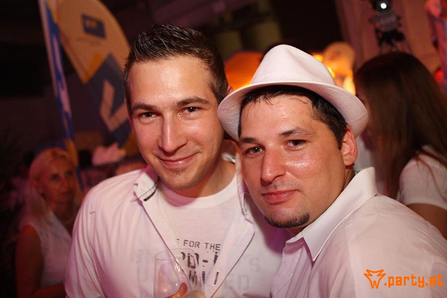 Bild 105