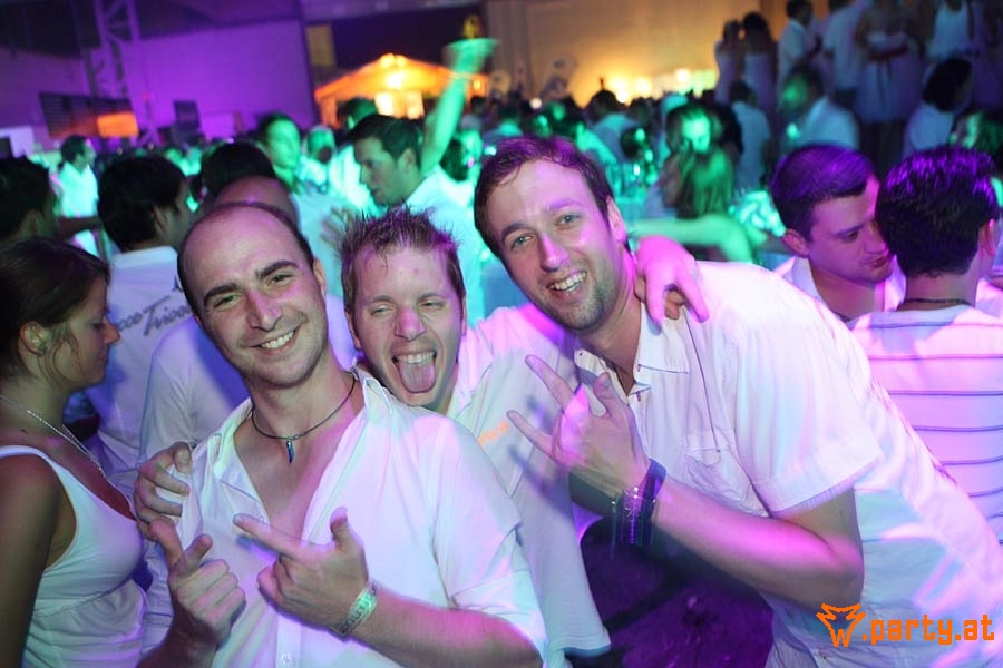 Bild 181
