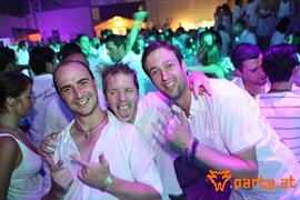 Bild 181