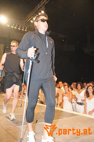 Bild 42