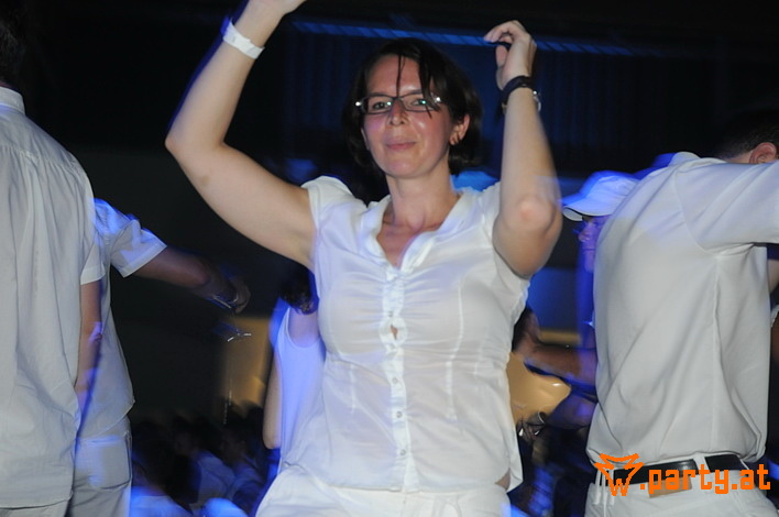 Bild 257
