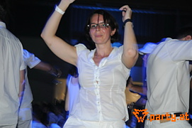Bild 257