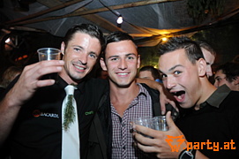 Bild 17