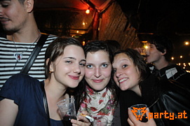 Bild 177