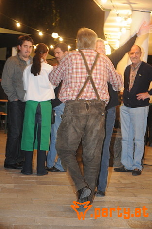 Bild 29