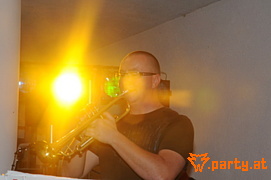 Bild 23