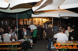 Bild 24