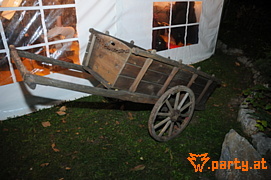 Bild 28