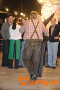 Bild 29