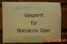 Bild 39
