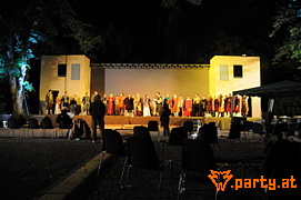 Bild 41