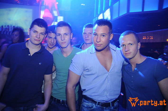 Bild 23