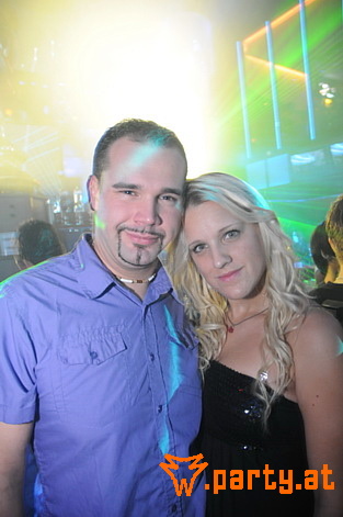 Bild 24
