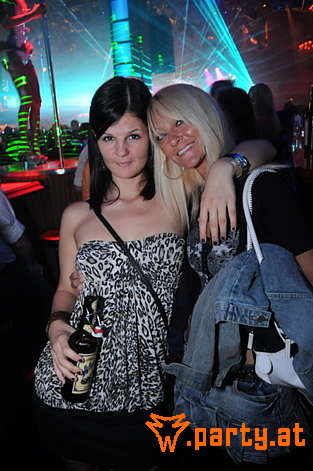 Bild 28