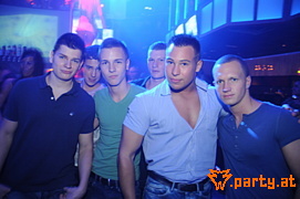 Bild 23