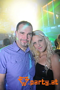 Bild 24