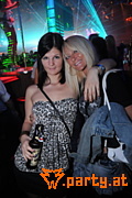 Bild 28
