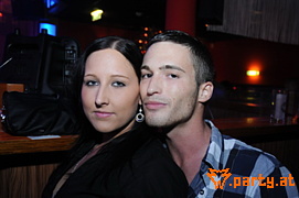 Bild 29