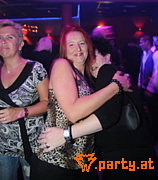 Bild 33