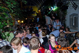Bild 83