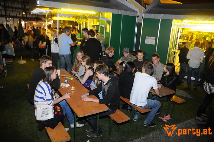 Bild 69