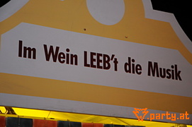 Bild 82