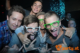 Bild 12