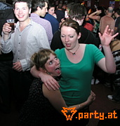 Bild 124