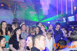 Bild 57